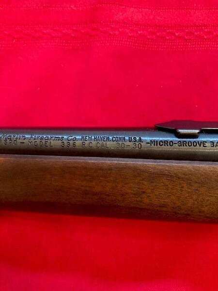 Attached picture 336rc barrel writing and stamp right view.jpg